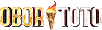 OBORTOTOTIGA